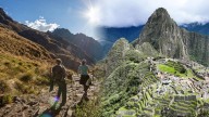 ¡DESDE HOY! Empezó la reserva de boletos para Machu Picchu y el Camino Inca 2026