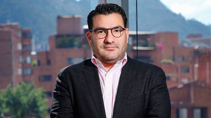 “Nadie quiere inmolarse por Maduro”: director de La Gran Aldea da detalles de lo que se vive dentro de Venezuela por la presión de Donald Trump