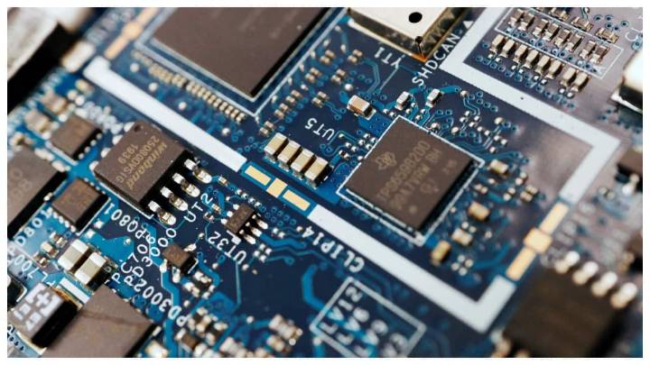 Marvell bets on India for the AI era, targets 15% annual workforce growth in Bengaluru, Hyderabad, Pune