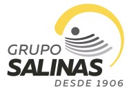 Grupo Salinas responde a nuevo fallo de la SCJN: ‘Actúa bajo consigna política’