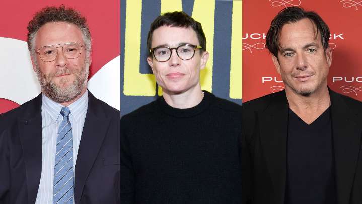 The Media Giant That Has Bet Big On Bringing Hollywood Back to Canada