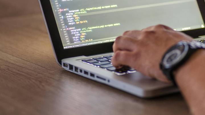 Estos son los sectores que más trabajo darán en 2026