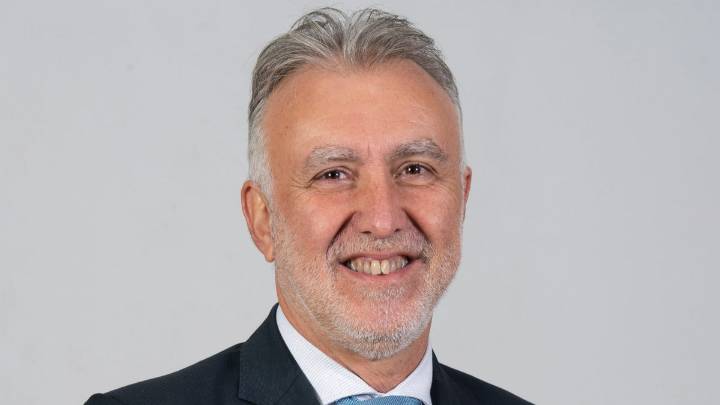 El ministro Ángel Víctor Torres dará explicaciones de la vinculación con Koldo que recoge la UCO