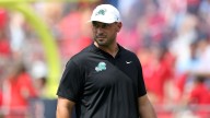 Sources: Tulane's Sumrall emerges as favorite for Florida job
