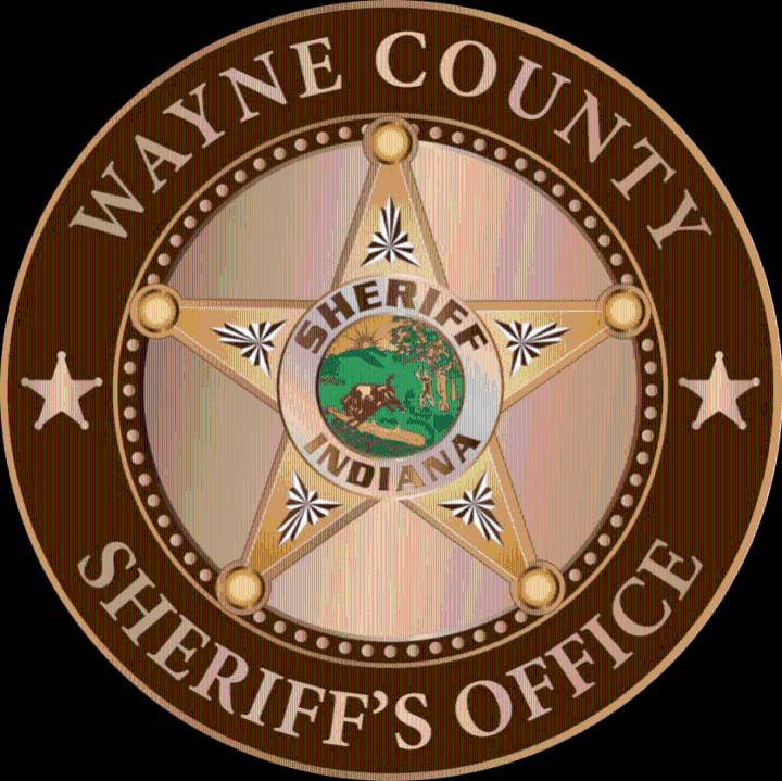 Wayne County Jail offering special holiday visiting hours for inmates