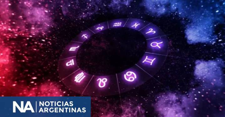 Horóscopo semanal del lunes 17 al domingo 23 de noviembre 2025: qué dicen las predicciones