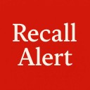 Mislabeling Triggers Nationwide Recall Of Frozen Chicken, Beef Snacks