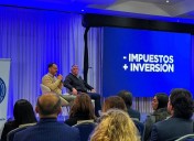 Ciudad de Salta | El municipio promueve beneficios impositivos para incentivar la generación de empleos