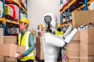 La IA ya puede reemplazar a 17.7 millones de trabajadores en EU y “robar” 1.2 billones en salarios