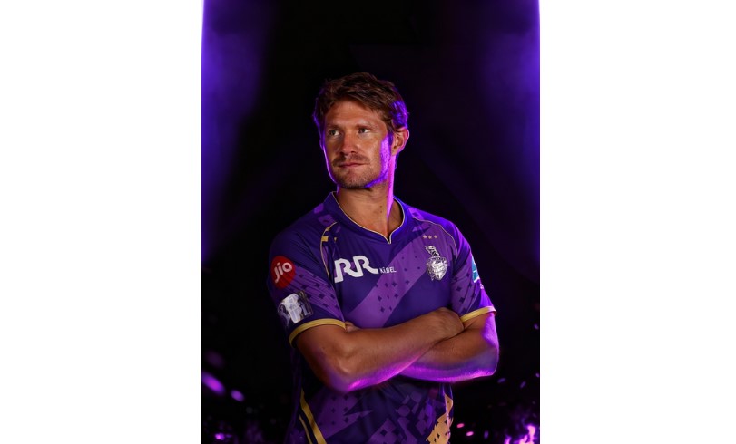 KKR ropes in Shane Watson as assistant coach for IPL 2026