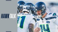 Recapping Week 12: Seahawks at Titans