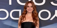 Isla Fisher Gets Candid About Rebuilding Her Life Post-Divorce: ‘Challenging, But Deeply Rewarding’ | Isla Fisher, Sacha Baron Cohen 