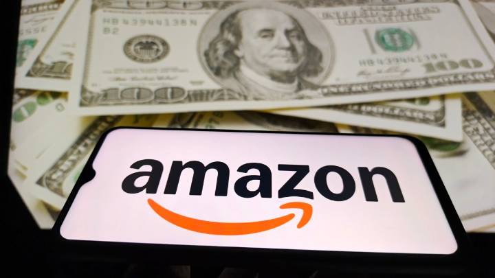 Amazon ya envía los pagos del acuerdo de $2,500 millones: fechas clave