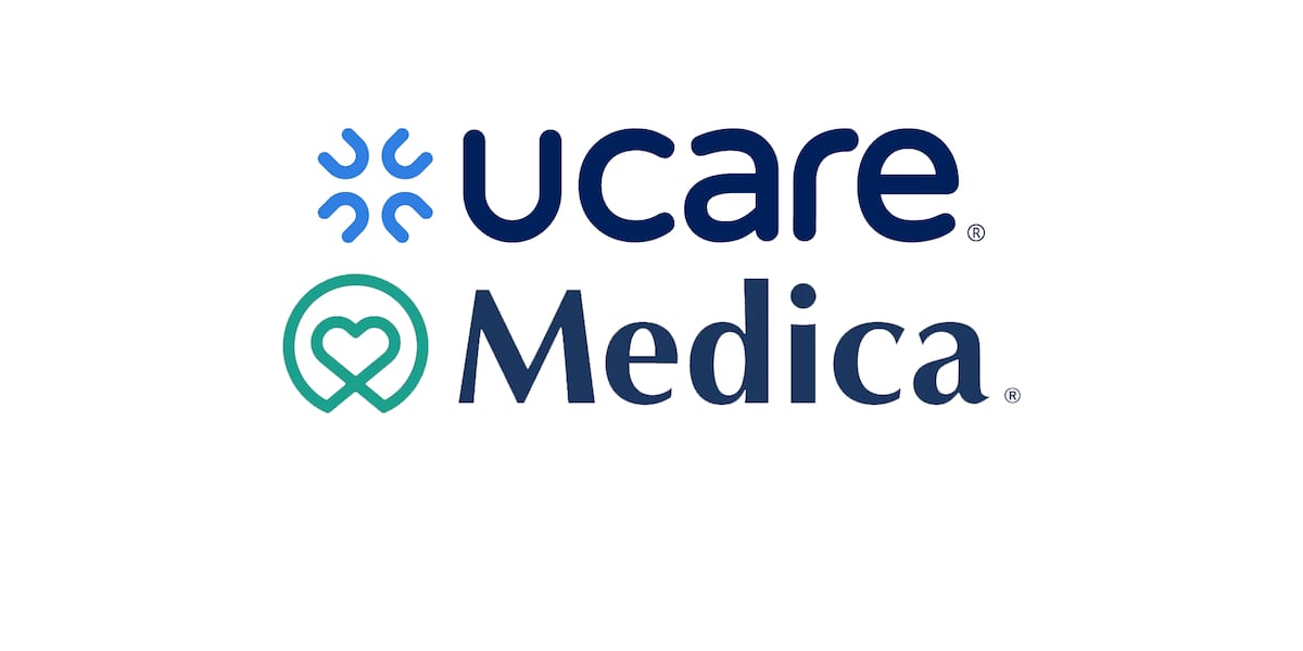 UCare to shut down in 2026, health plans to migrate to Medica