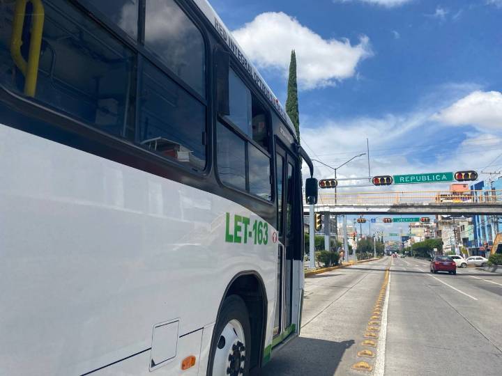 León: Preparan informe de Acuerdo Tarifario 2024-2025, año con 9% menos usuarios