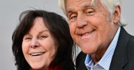 Jay Leno Shares Update on Wife Mavis' Dementia Battle: EXCLUSIVE