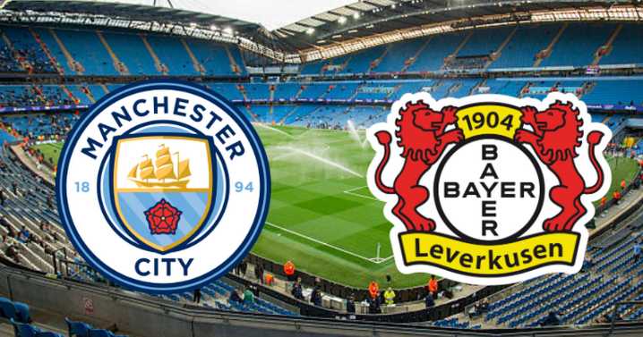 Man City vs Bayer Leverkusen LIVE: Early team news and how to watch Champions League fixture