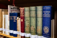 Entre l’oblit i l’Acadèmia: Ramon Xirau i Luis Villoro continuen presents a la universitat mexicana