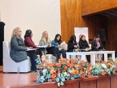 Necesario revisar la concurrencia de comicios judiciales con elecciones constitucionales del año 2027