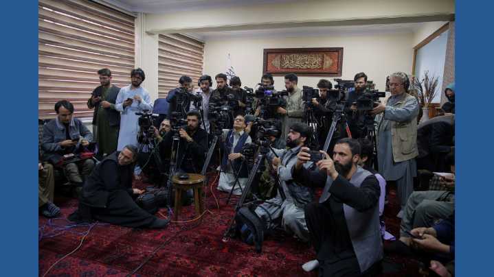 Pakistan–Afghanistan peace talks in Istanbul fail amid rising border tensions