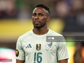 Javier Aguirre observa la lista del Tri con múltiples bajas por lesión