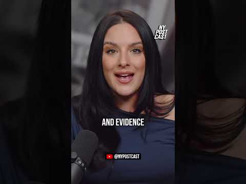 Cowboys' player dead after police chase #shorts