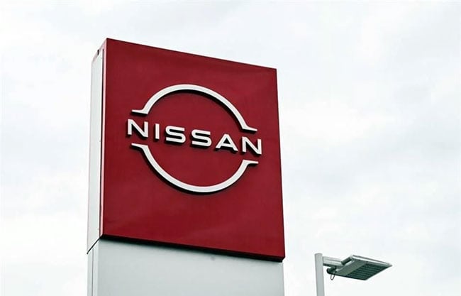 Nissan recortará su producción en Japón por la falta de chips chinos de Nexperia