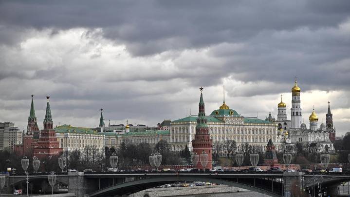 A slowing wartime economy pushes the Kremlin to tap consumers for revenue