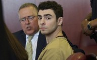 Defensa de Mangione busca excluir pruebas y propone testigos en la próxima audiencia