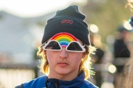 More Utah ski resorts push back start dates after weekend storm fizzled