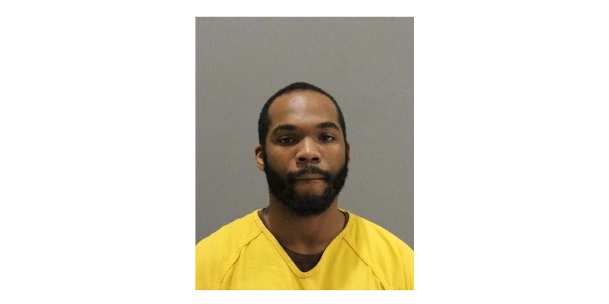 Suspect who died in Rankin Co. standoff tied to multiple shootings in Omaha