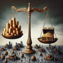 Apollo Hospitals Achieves 26% Profit Surge in September Quarter