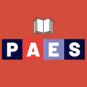 Recomendaciones para rendir con éxito la PAES•