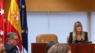 Peinado impulsa la causa con jurado sobre Begoña Gómez por cinco delitos e imputa a la actual secretaria de Presidencia