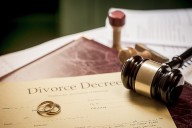 Divorces granted Oct. 30 - Nov. 5 in Washington, Benton counties