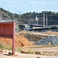 How China leveraged its rare earths dominance over the US