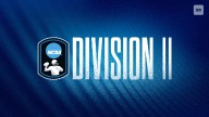 NCAA D2 football playoffs schedule 2025: Bracket, TV channels, times, live streams, scores for Division II games