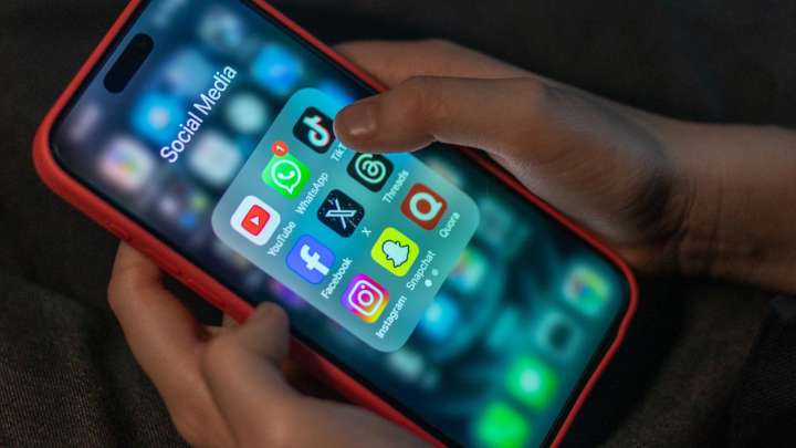 Caen X y Cloudflare, plataforma clave para la seguridad de páginas en Internet