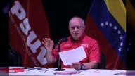 Cabello dijo que en más de 235.000 asambleas conformaron los Cbbi