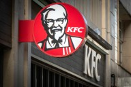 KFC Apologizes for ‘Unacceptable’ Video About Woman With Speech Impediment