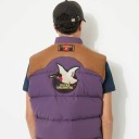 Casualwear brand Chevignon bought by Pimkie's president Halassi