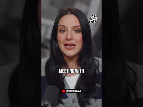 Russia ready to reject latest peace plan #shorts