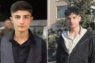 Teen dies after co-workers insert high-pressure hose up rectum in 'prank'