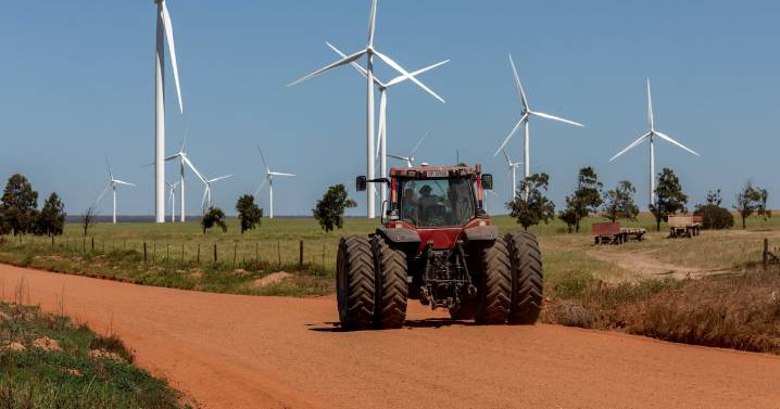 Transición energética sin receta única: el desafío de Colombia según McKinsey