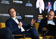 Shapiro says Trump administration not 'minding the shop' as DHS targets immigrant truckers