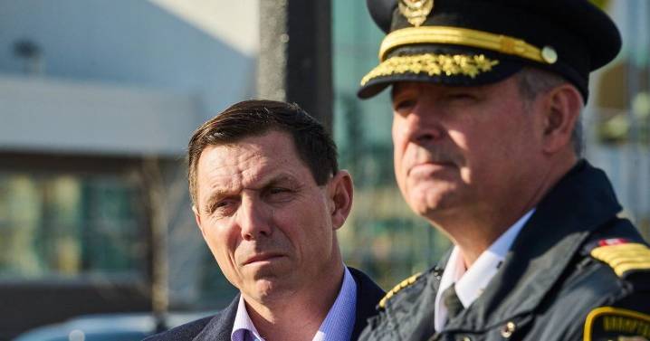 Brampton fire: Officials call for expanded licensing pilot