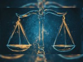 Horoscope Today, November 20 By Astrologer Sundeep Kochar: Libra, Emotions Run High, So Take Things Slow