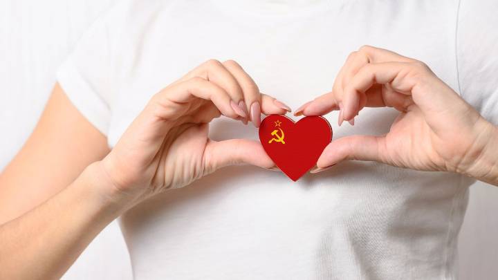 Just As You Feared—Life in Zohran Mamdani’s New York