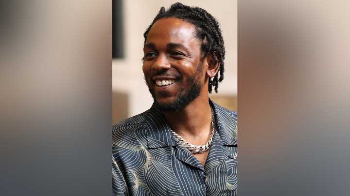 Kendrick Lamar leads 2026 Grammy nominations, followed by Lady Gaga, Jack Antonoff and Cirkut
