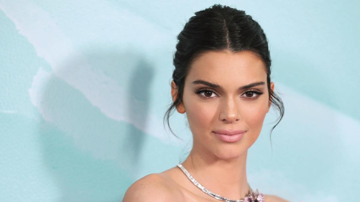 Kendall Jenner cambia de rumbo a sus 30 años; quiere dedicarse a explorar el diseño y la dirección creativa